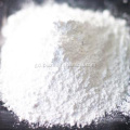 Pùdar Carbonate Trom Calcium 99% Carbonate